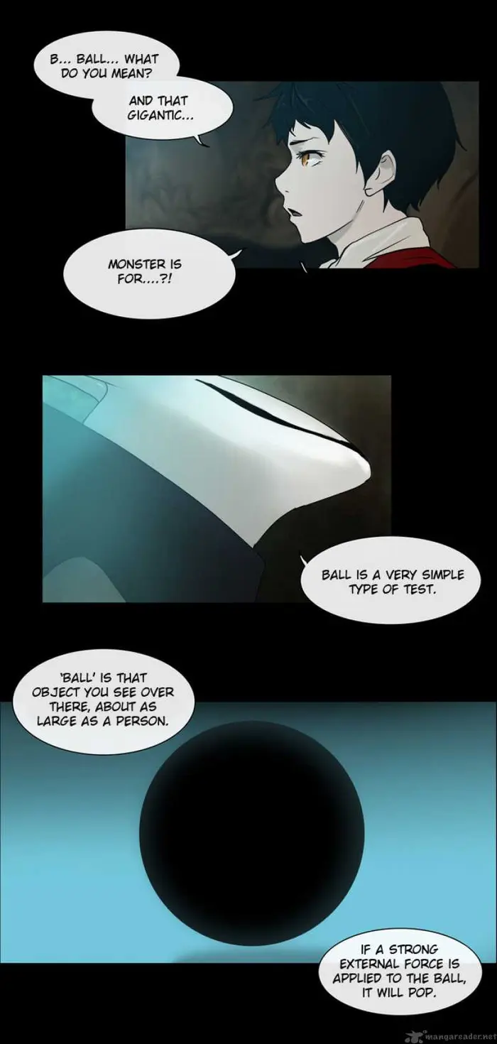 Tower of God Chapter 1 image 42_optimized